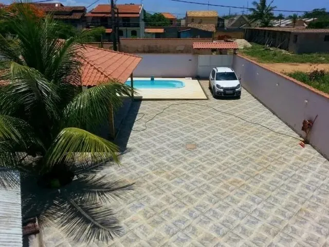 Imagem: Vendo Excelente Casa