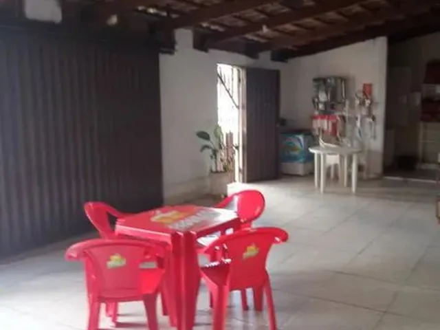 Imagem 1: Imóvel Enorme em Senador Canedo
