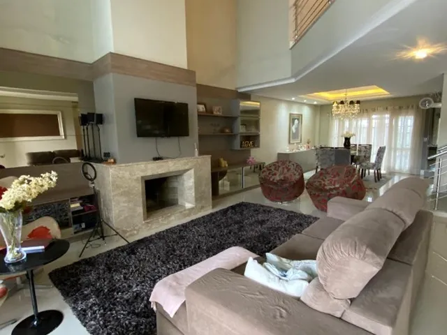 Imagem: CASA RESIDENCIAL em GRAVATAÍ - RS, VALE