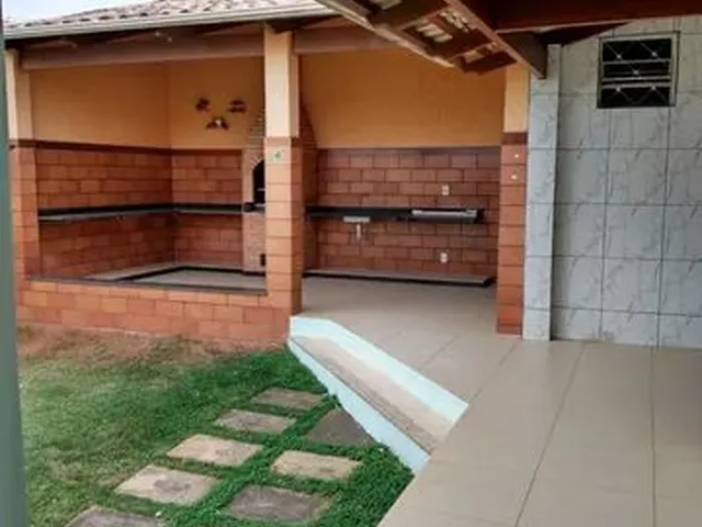 Imagem: Ótima Casa em Sete Lagoas a Venda