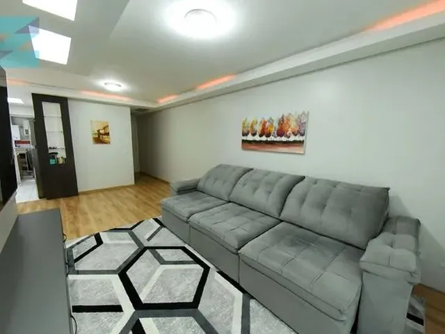 Imagem 6: Amplo Apartamento, Próximo a Vila Germânica !