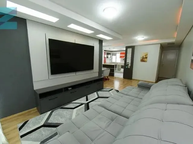 Imagem 5: Amplo Apartamento, Próximo a Vila Germânica !