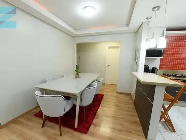 Imagem 11: Amplo Apartamento, Próximo a Vila Germânica !