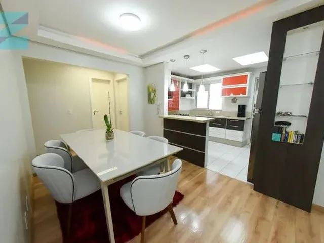 Imagem 3: Amplo Apartamento, Próximo a Vila Germânica !