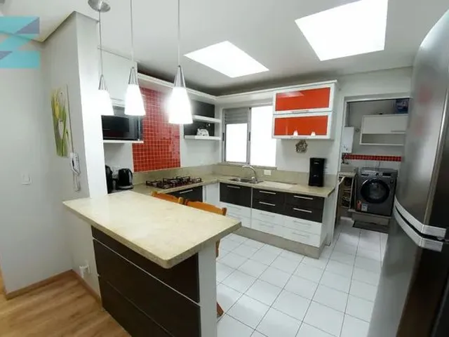 Imagem 15: Amplo Apartamento, Próximo a Vila Germânica !