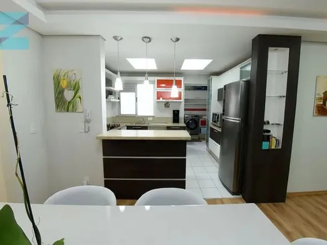 Imagem 7: Amplo Apartamento, Próximo a Vila Germânica !