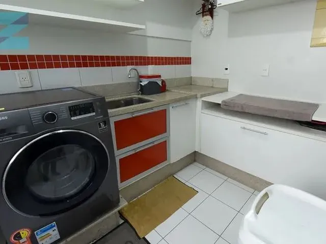 Imagem 13: Amplo Apartamento, Próximo a Vila Germânica !