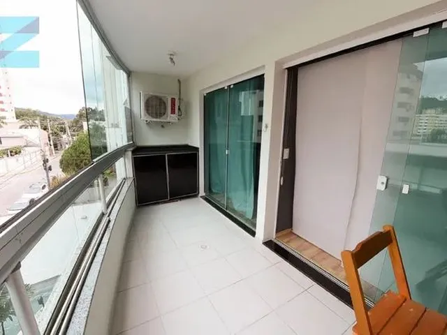Imagem 10: Amplo Apartamento, Próximo a Vila Germânica !