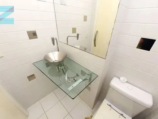 Imagem 12: Amplo Apartamento, Próximo a Vila Germânica !