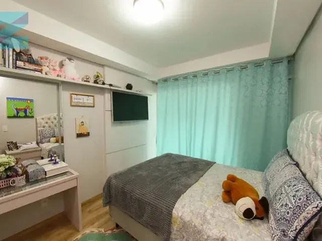 Imagem 16: Amplo Apartamento, Próximo a Vila Germânica !