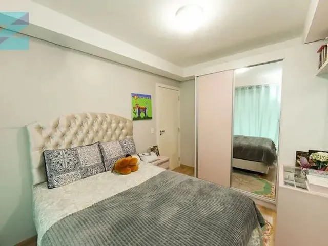 Imagem 14: Amplo Apartamento, Próximo a Vila Germânica !