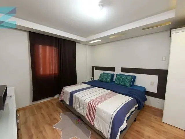 Imagem 8: Amplo Apartamento, Próximo a Vila Germânica !