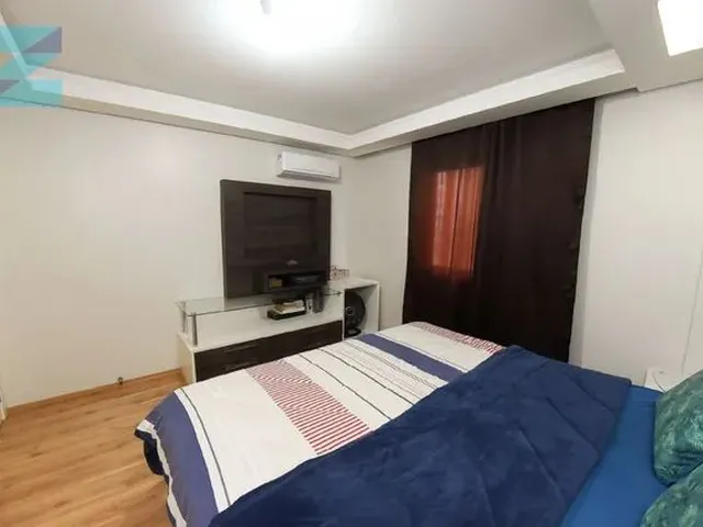 Imagem 9: Amplo Apartamento, Próximo a Vila Germânica !