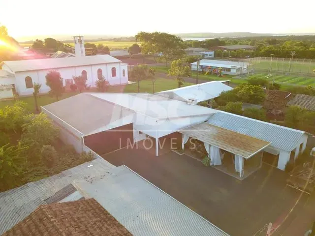 Imagem: Casa Mobiliada no Arroio Guaçu na Cidade