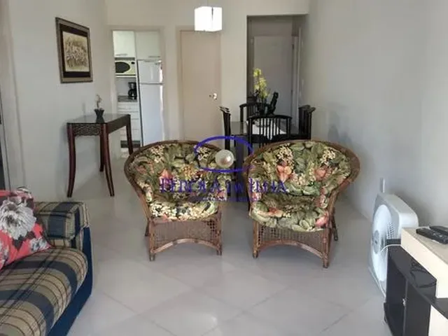 Imagem 1: Apartamento Residencial em Florianópolis - Sc, Canasvieiras