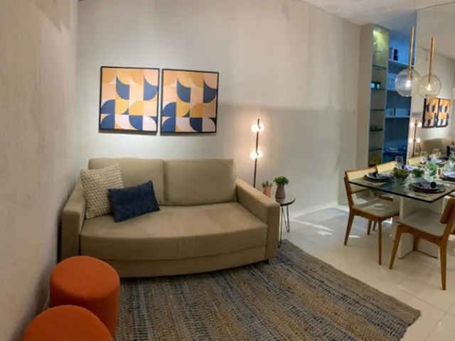 Imagem: Lançamento na Várzea, 2Qts Lazer Completo