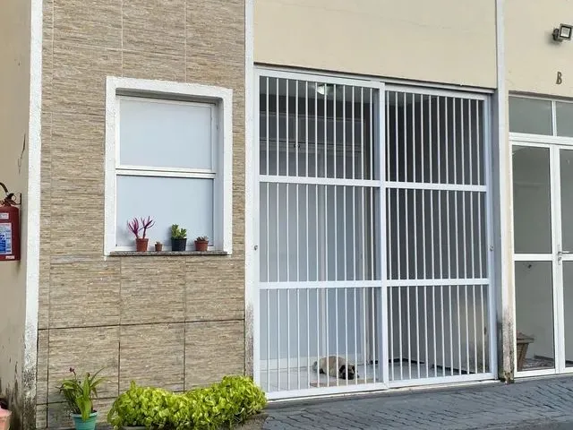 Imagem: Apartamento Á Venda em Caucaia/Ce