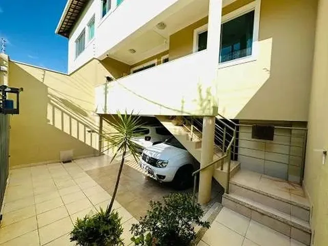 Imagem: Ac-Excelente Casa