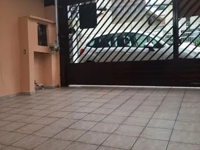 Imagem: Casa São Bernardo do Campo Baeta Neves