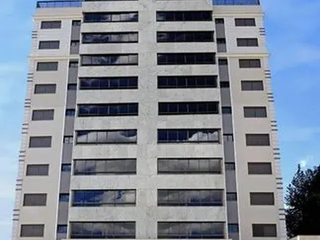 Imagem 2: 3 Edifício Montreal - Esteio