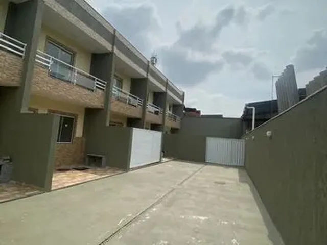 Imagem: Lindo Dúplex, Imperdível !!!