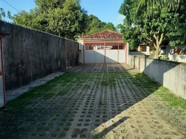 Imagem: Casa para Venda em Igarassu
