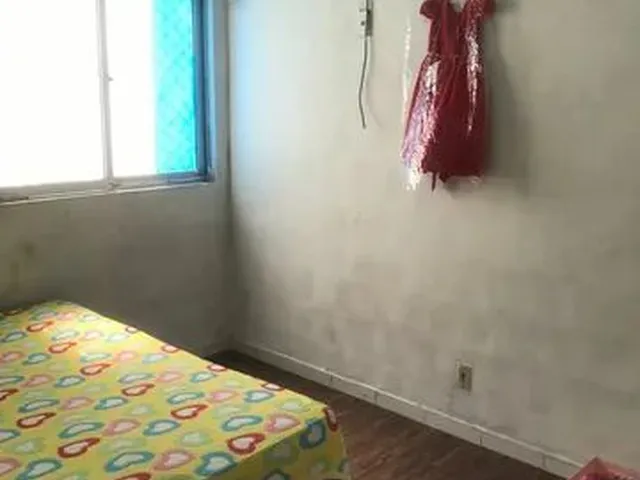 Imagem: Vendo Apt no Viber Melhor 3 Cidade de Deus