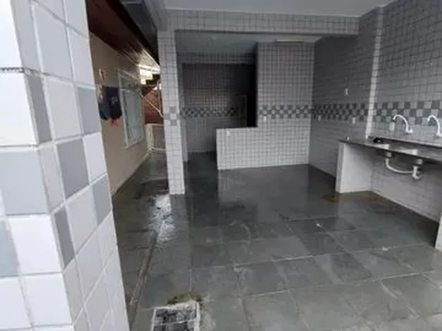 Imagem 10: Conj. Kissia, Cond. Parque Aripuanã, 4 Quartos Sendo 2 Suítes, Ac. Financiamento
