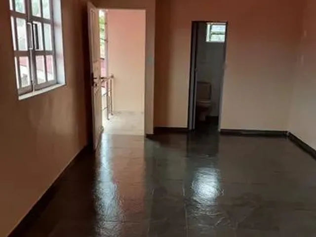 Imagem 9: Conj. Kissia, Cond. Parque Aripuanã, 4 Quartos Sendo 2 Suítes, Ac. Financiamento