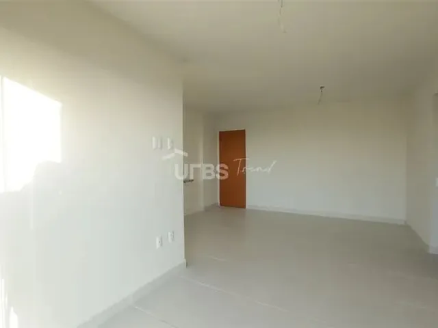 Imagem 7: Solar Amazônia - Apartamento 2 Quartos, Sendo 1 Suíte
