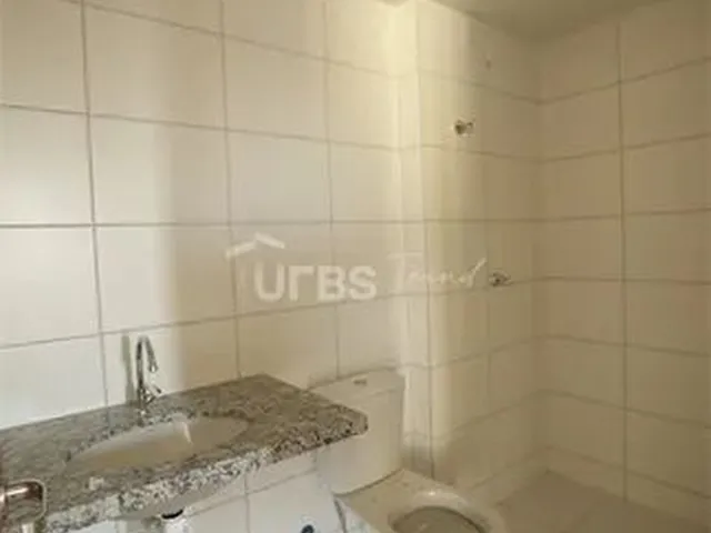 Imagem 10: Solar Amazônia - Apartamento 2 Quartos, Sendo 1 Suíte