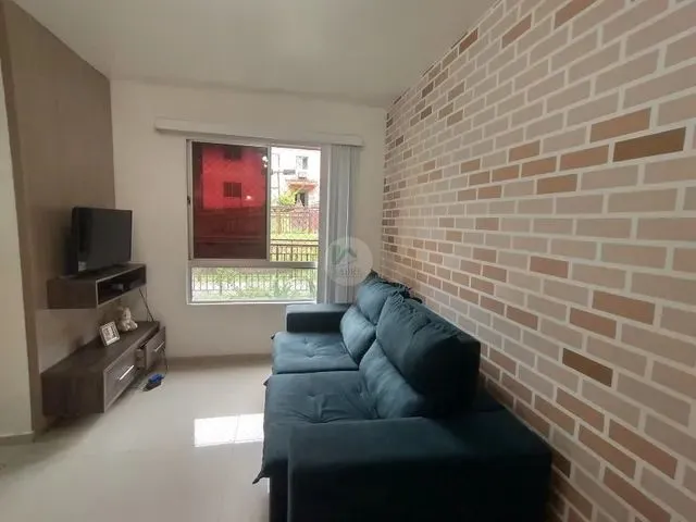 Imagem 15: Manaus - Apartamento Padrão - Tarumã-Açu