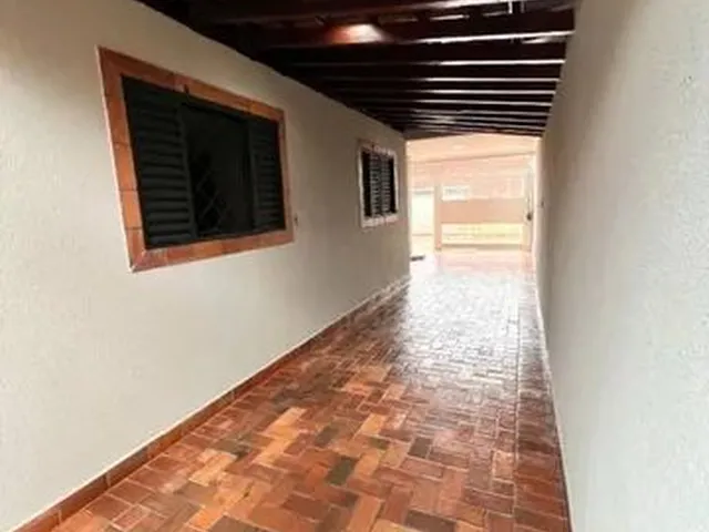 Imagem 13: Rouxinóis - Universitário
