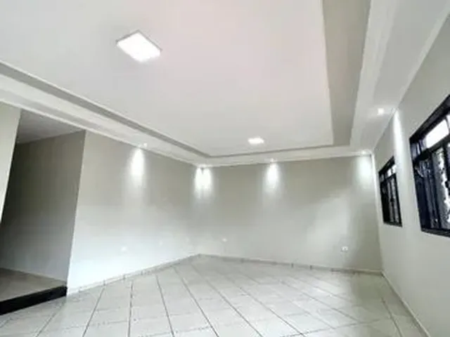 Imagem 7: Rouxinóis - Universitário