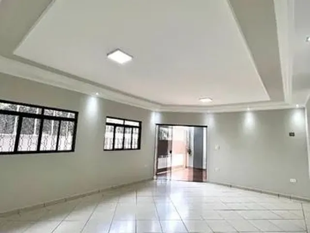 Imagem 2: Rouxinóis - Universitário