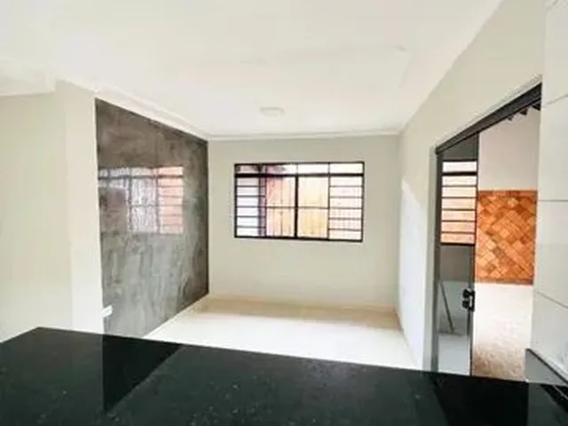 Imagem 6: Rouxinóis - Universitário