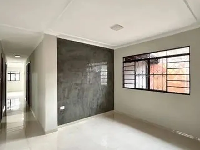 Imagem 5: Rouxinóis - Universitário