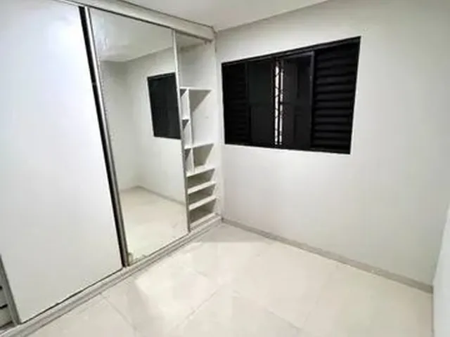 Imagem 12: Rouxinóis - Universitário