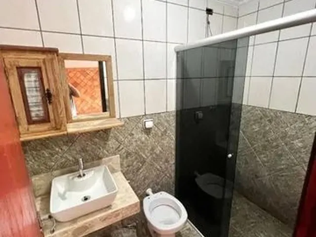 Imagem 8: Rouxinóis - Universitário