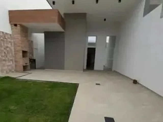 Imagem: Casa a Venda