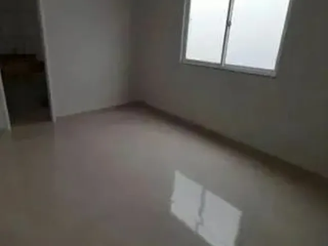 Imagem 2: Casa a Venda Casa com 3 dormitórios