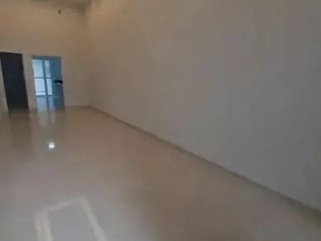 Imagem 3: Casa a Venda Casa com 3 dormitórios