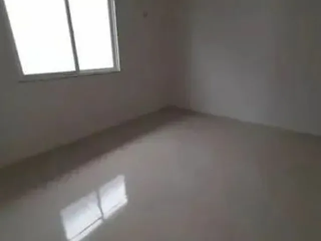 Imagem 5: Casa a Venda Casa com 3 dormitórios