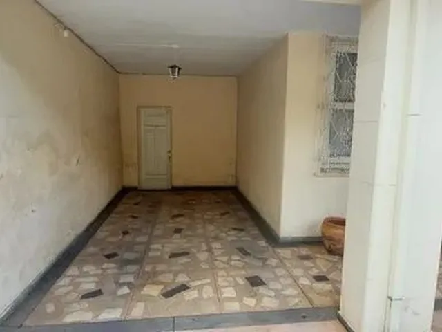 Imagem: Casa 3 Quartos no Prado