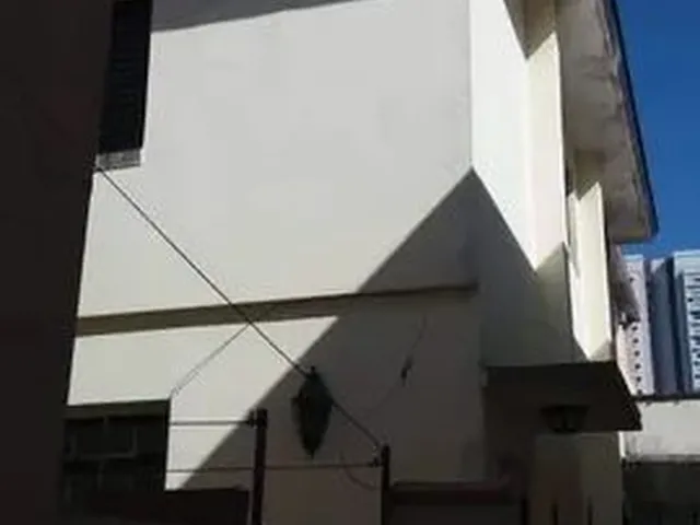 Imagem: Ac Troca!! Sobrado Todo Reformado no Embaré