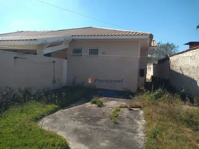 Imagem: Oportunidade Casa Bairro Campos Eliseos