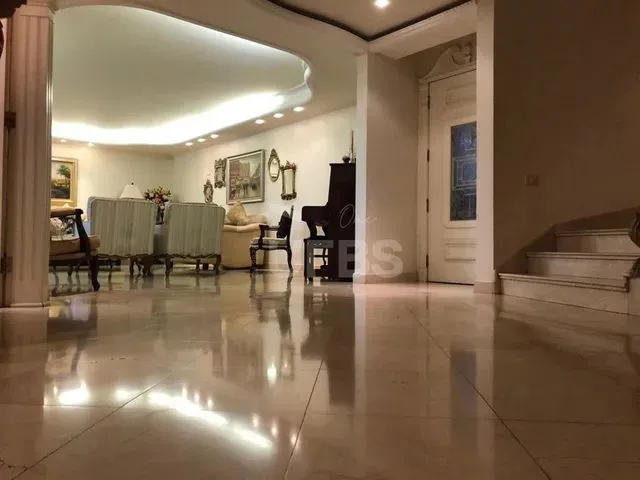 Imagem: Antonieta Amorim Edifício - Cobertura 5