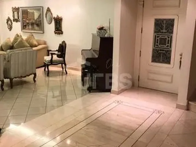 Imagem 14: Antonieta Amorim Edifício - Cobertura 5 Quartos, Sendo 5 Suítes