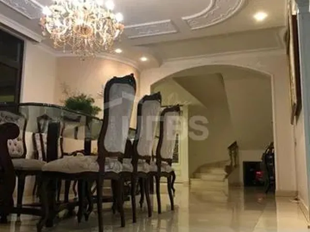 Imagem 15: Antonieta Amorim Edifício - Cobertura 5 Quartos, Sendo 5 Suítes