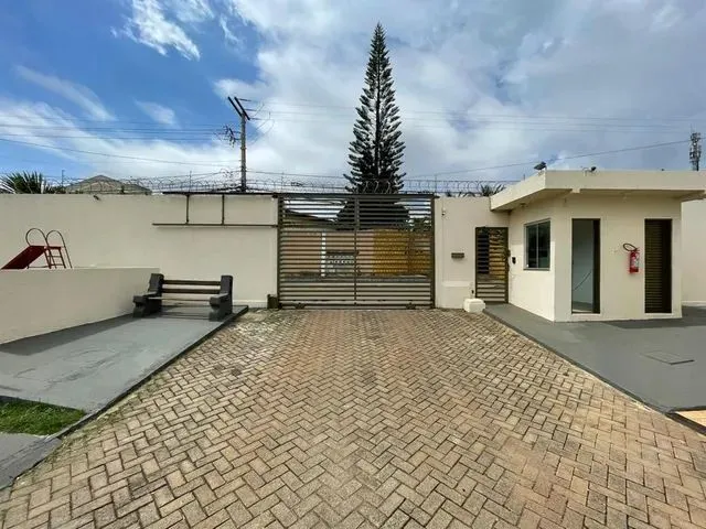 Imagem 8: Ilhas Gregas Condomínio - Casa de Condomínio 3 Quartos, Sendo 1 Suíte